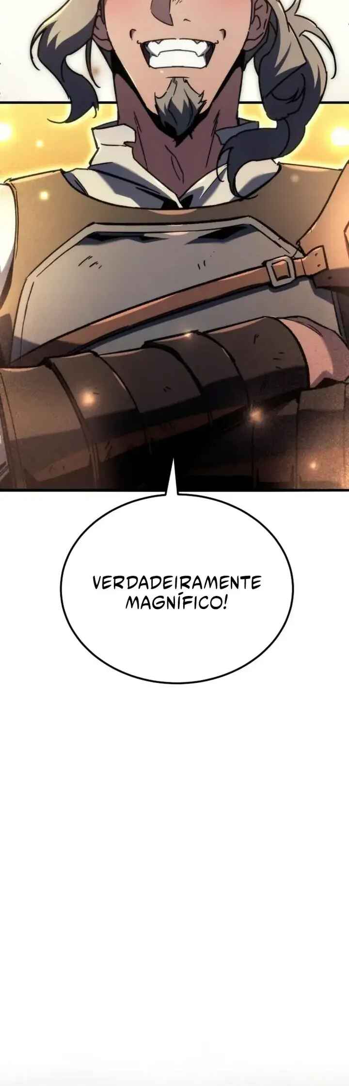Read The Genius Blacksmith’s Game PT Manga Online