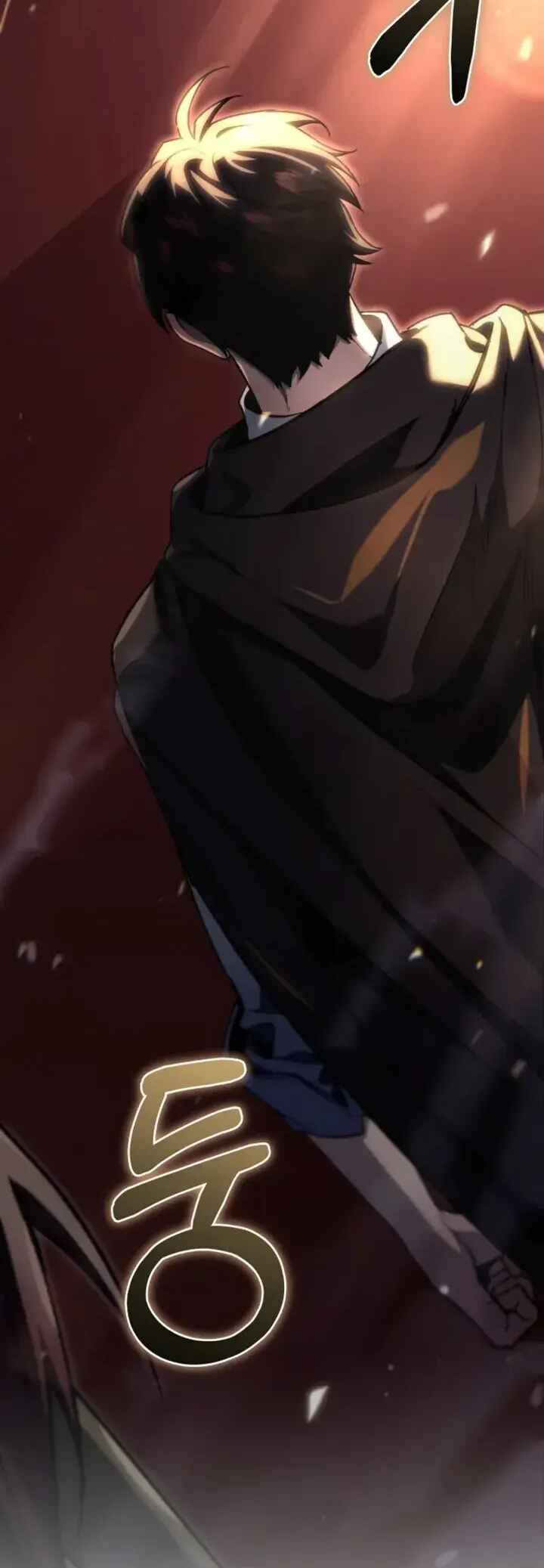 Read The Genius Blacksmith’s Game PT Manga Online