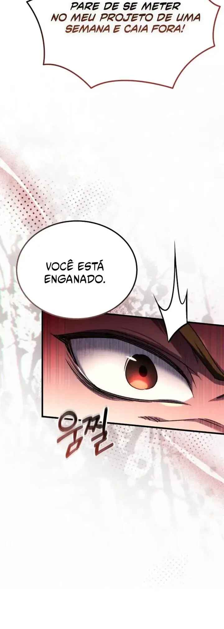 Read The Genius Blacksmith’s Game PT Manga Online