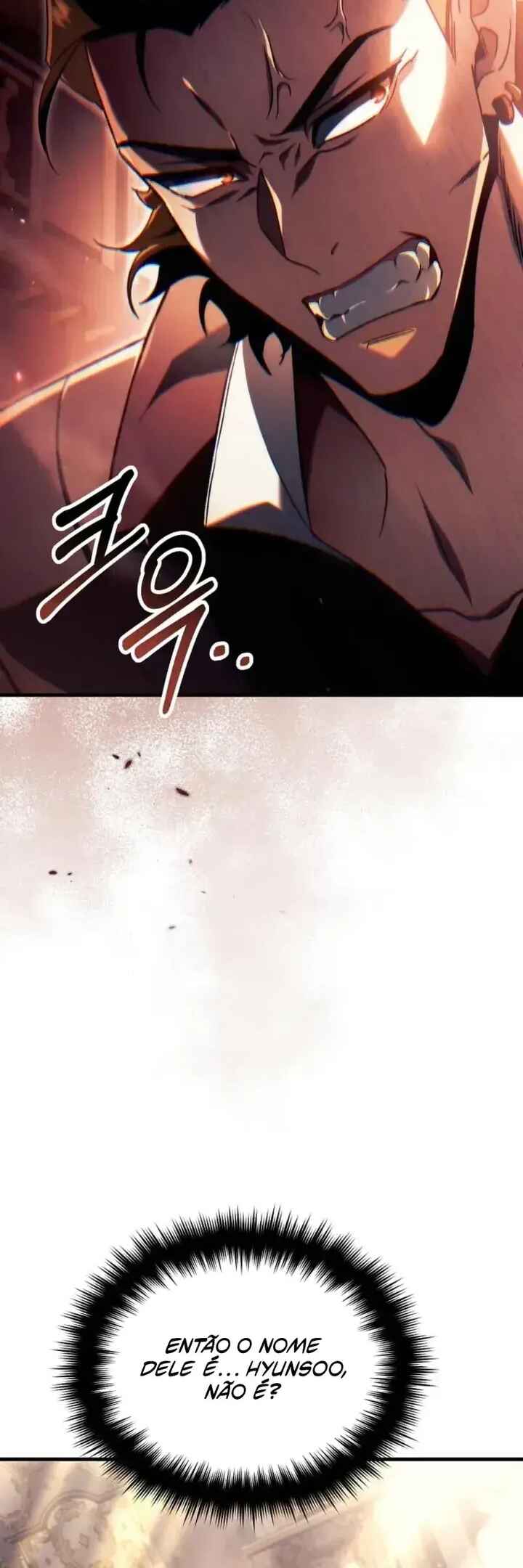 Read The Genius Blacksmith’s Game PT Manga Online