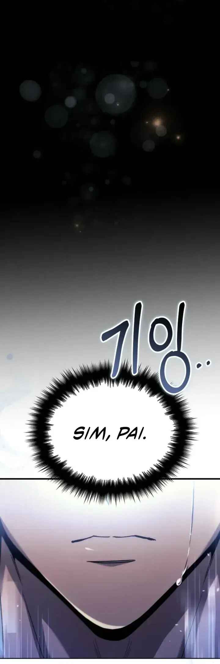 Read The Genius Blacksmith’s Game PT Manga Online