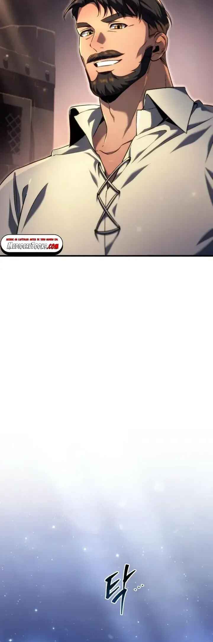 Read The Genius Blacksmith’s Game PT Manga Online
