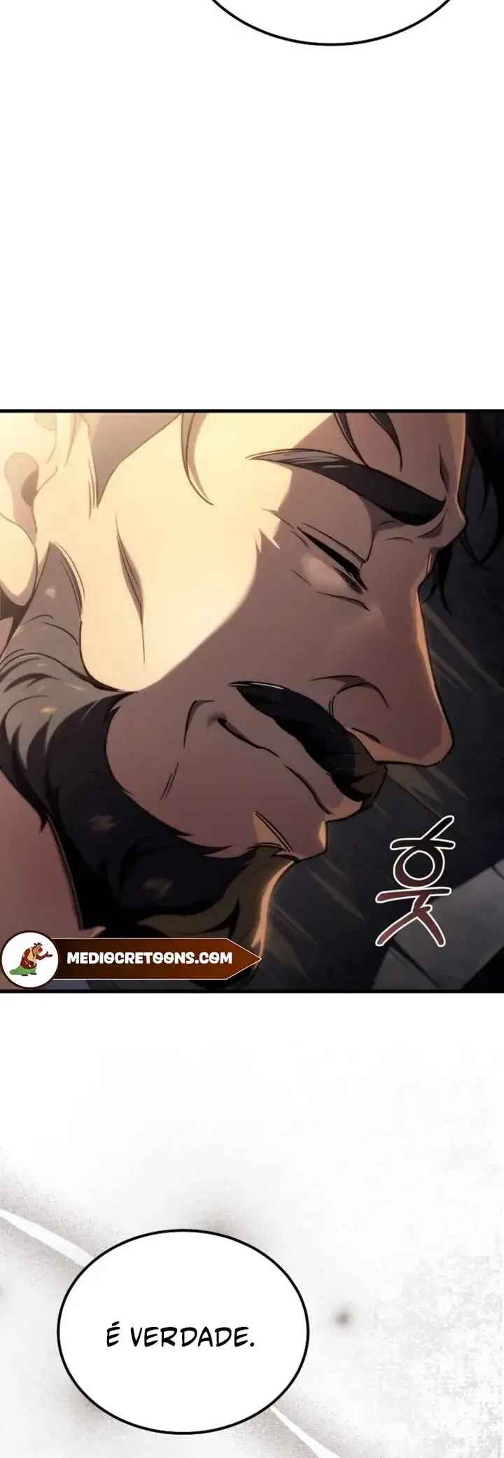 Read The Genius Blacksmith’s Game PT Manga Online