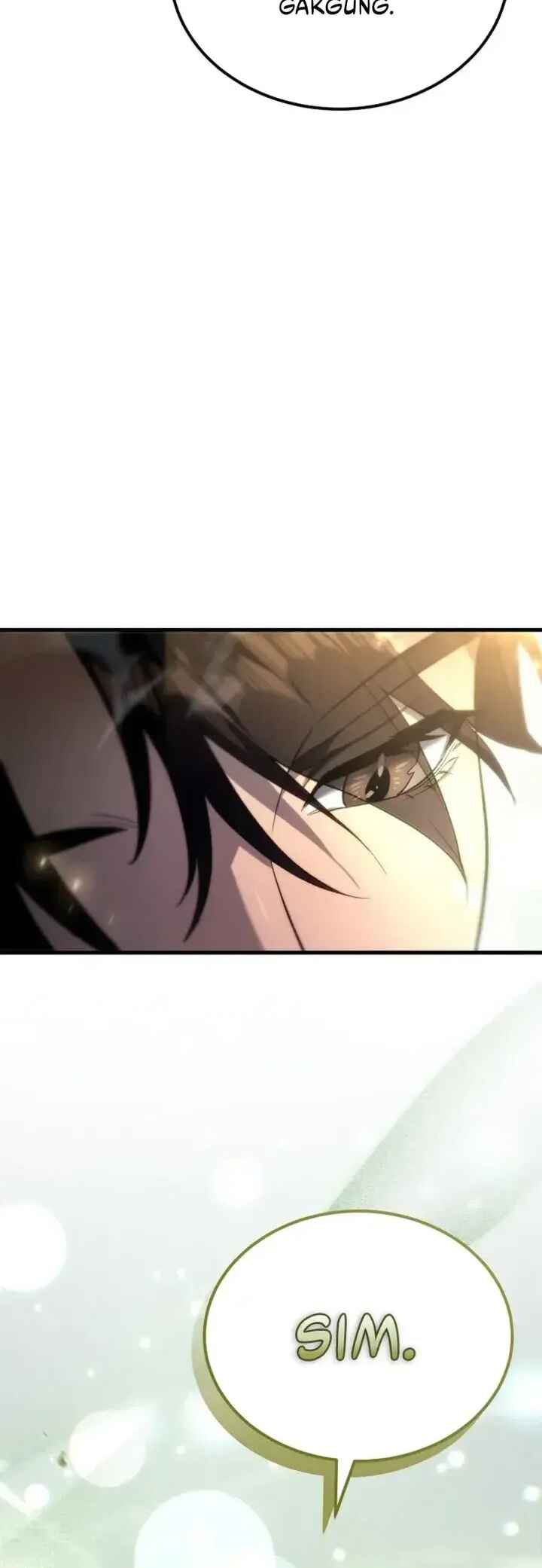 Read The Genius Blacksmith’s Game PT Manga Online