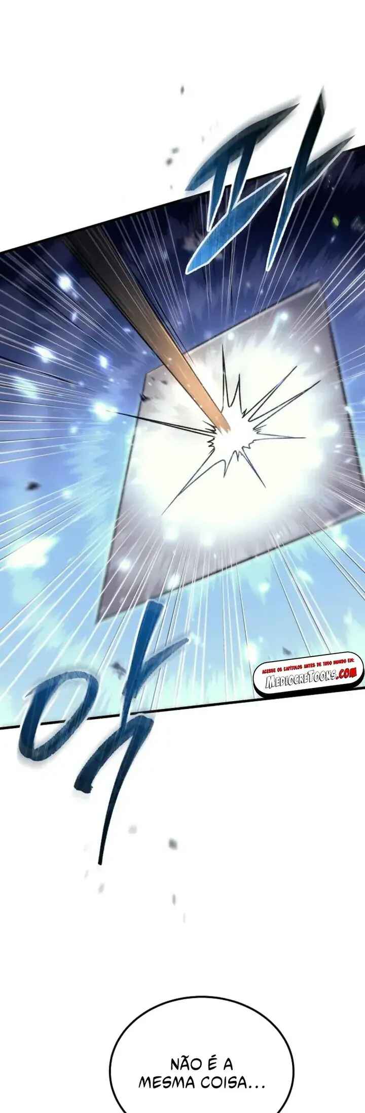 Read The Genius Blacksmith’s Game PT Manga Online