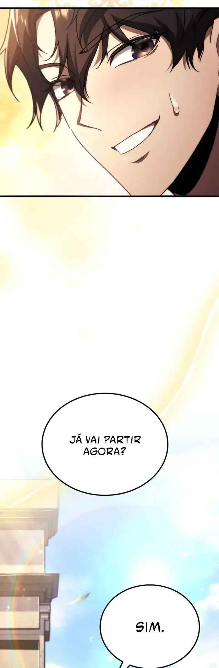 Read The Genius Blacksmith’s Game PT Manga Online