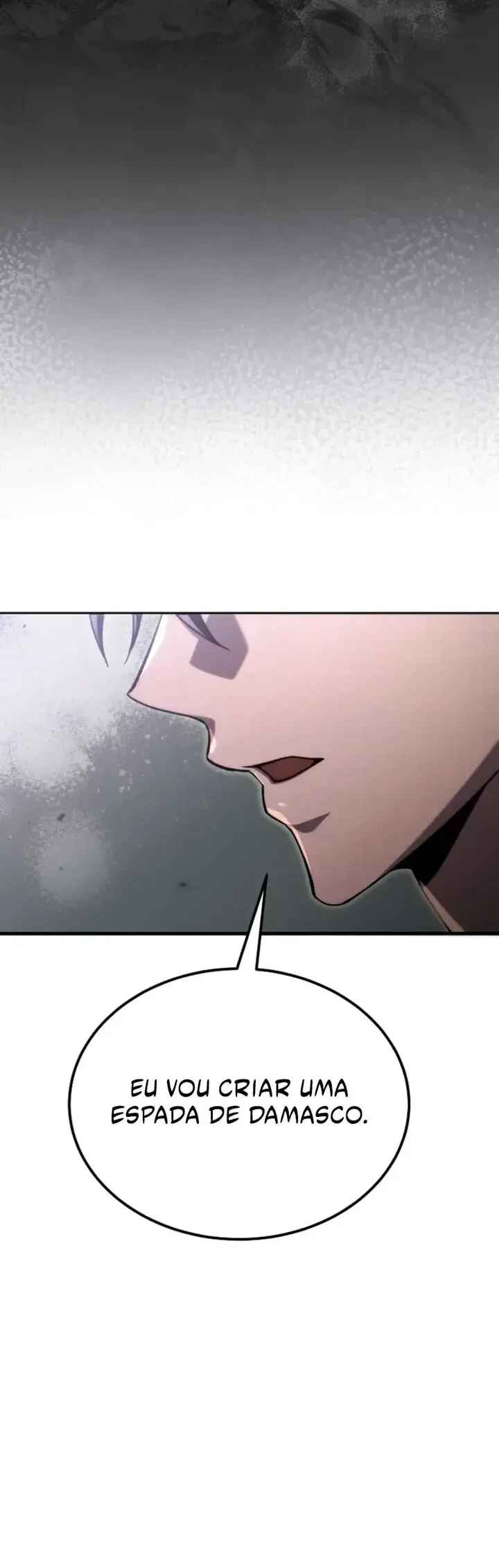 Read The Genius Blacksmith’s Game PT Manga Online