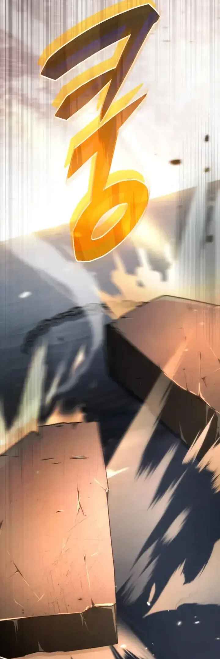 Read The Genius Blacksmith’s Game PT Manga Online