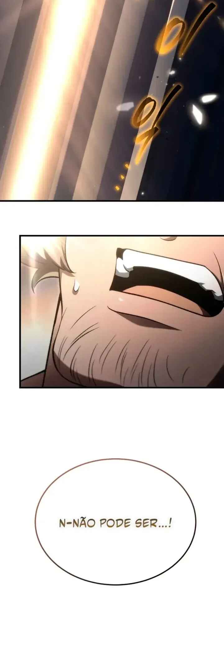 Read The Genius Blacksmith’s Game PT Manga Online