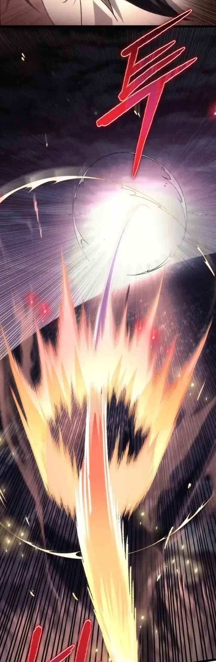 Read The Genius Blacksmith’s Game PT Manga Online