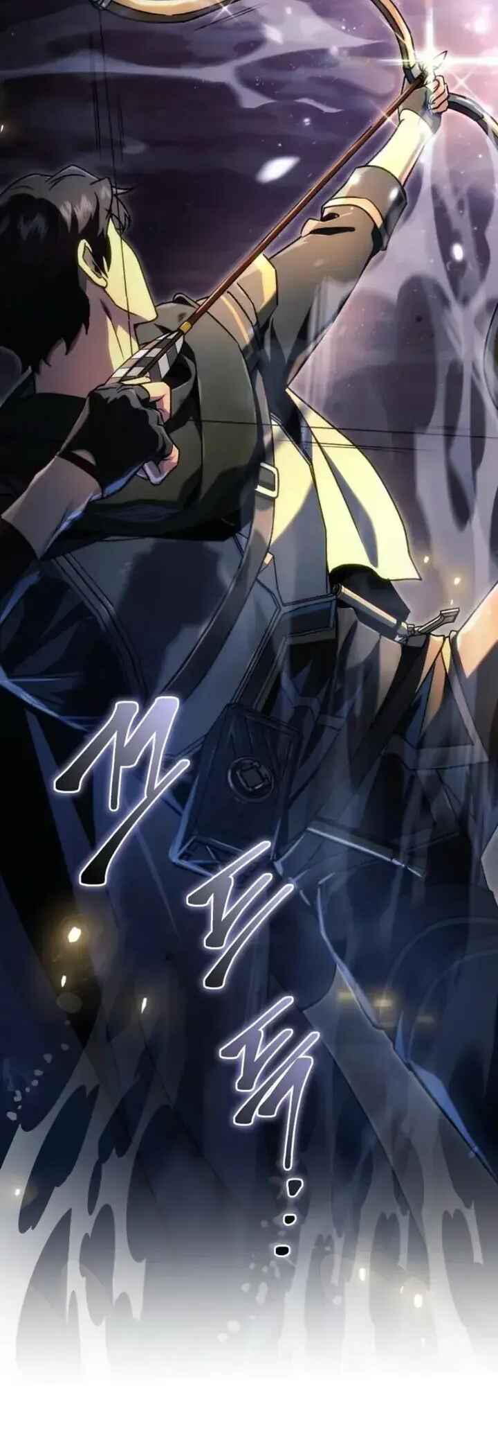 Read The Genius Blacksmith’s Game PT Manga Online