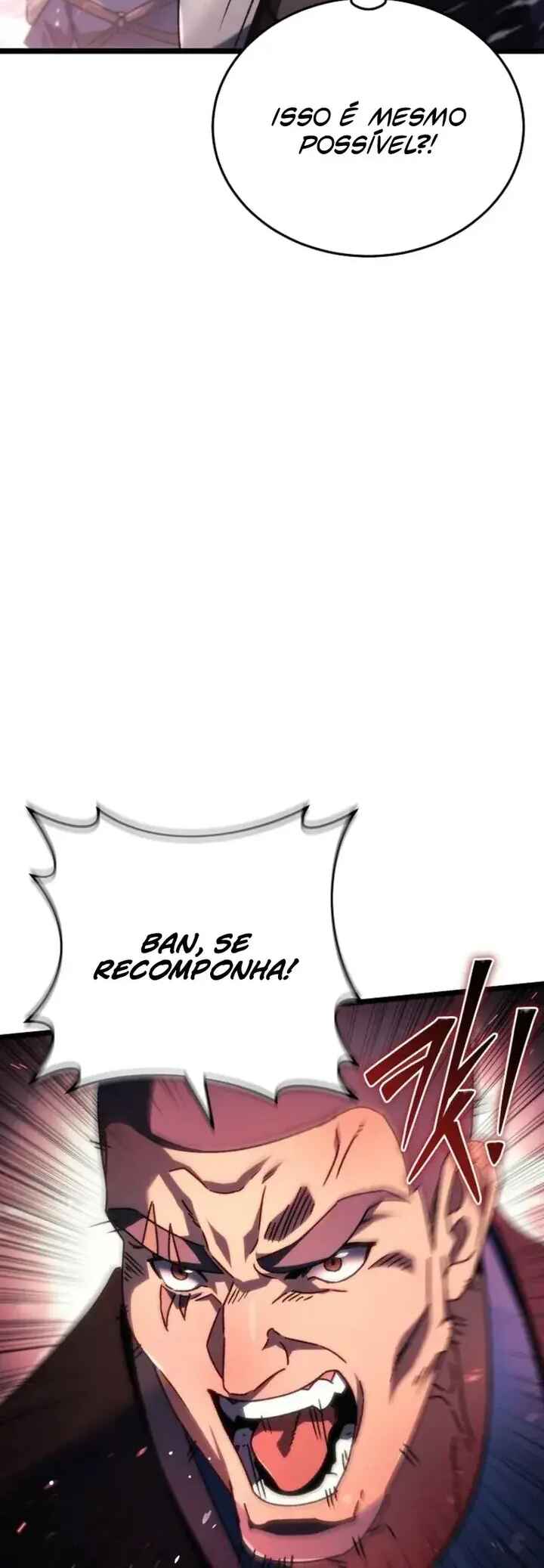 Read The Genius Blacksmith’s Game PT Manga Online