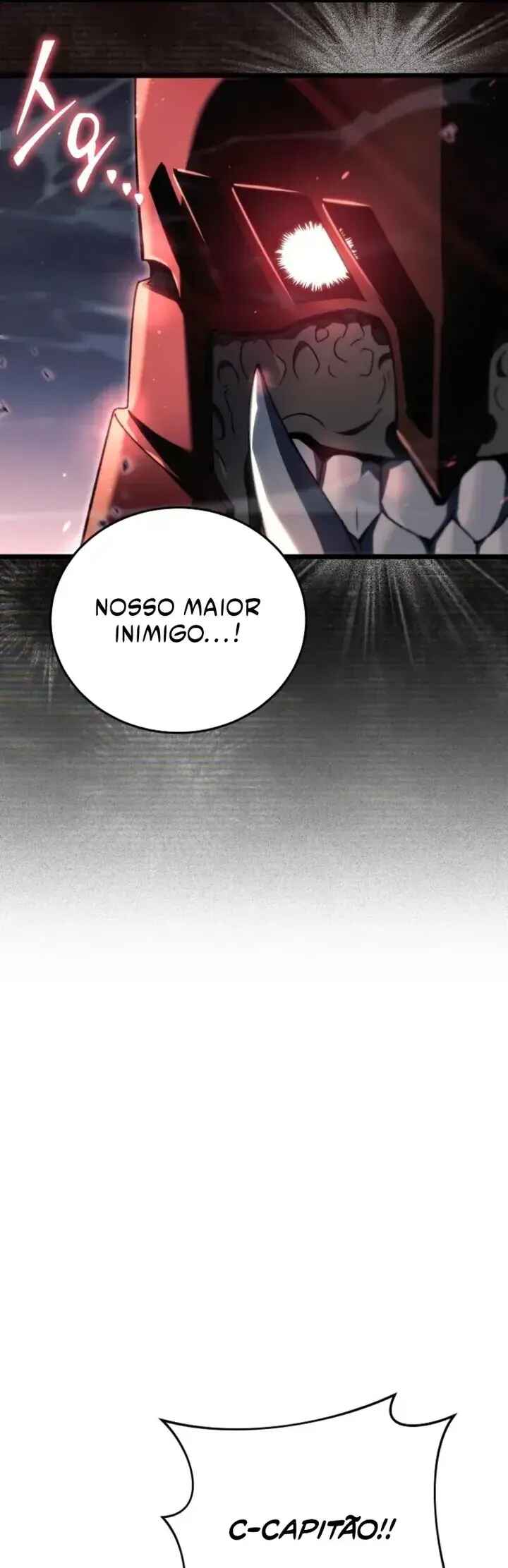 Read The Genius Blacksmith’s Game PT Manga Online