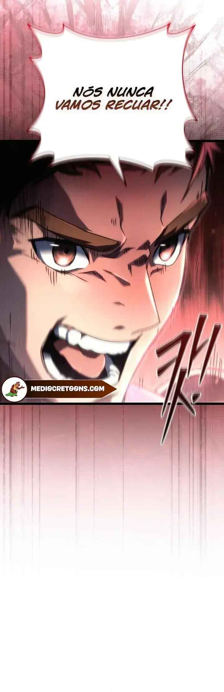 Read The Genius Blacksmith’s Game PT Manga Online