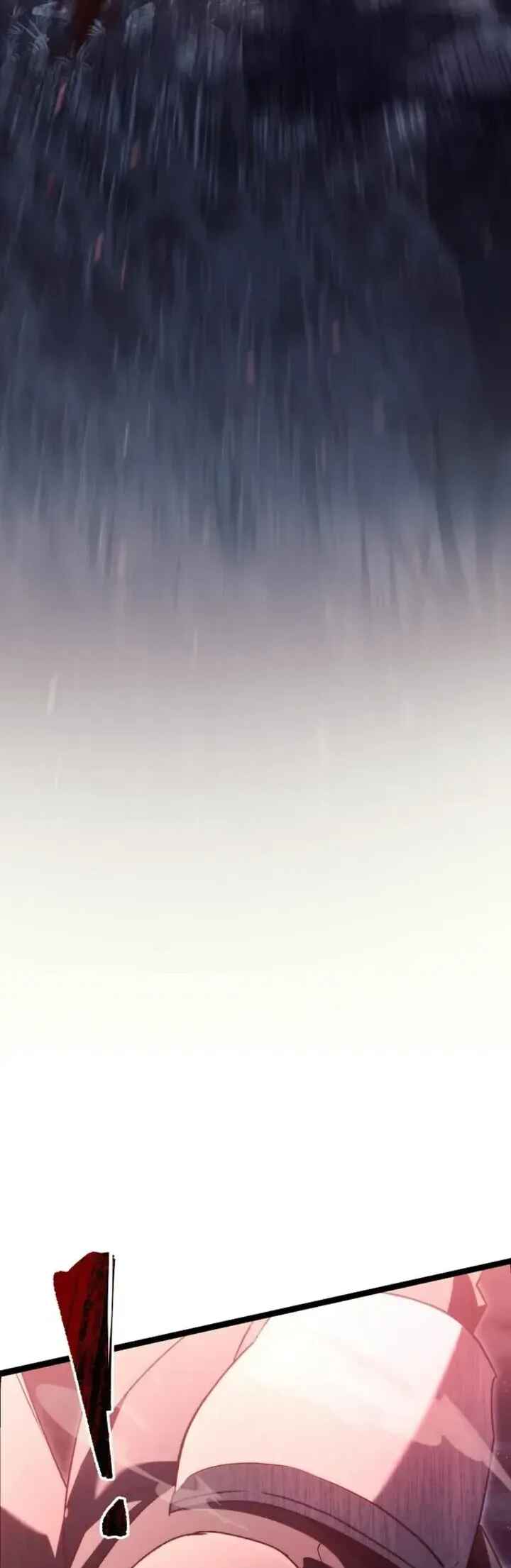 Read The Genius Blacksmith’s Game PT Manga Online