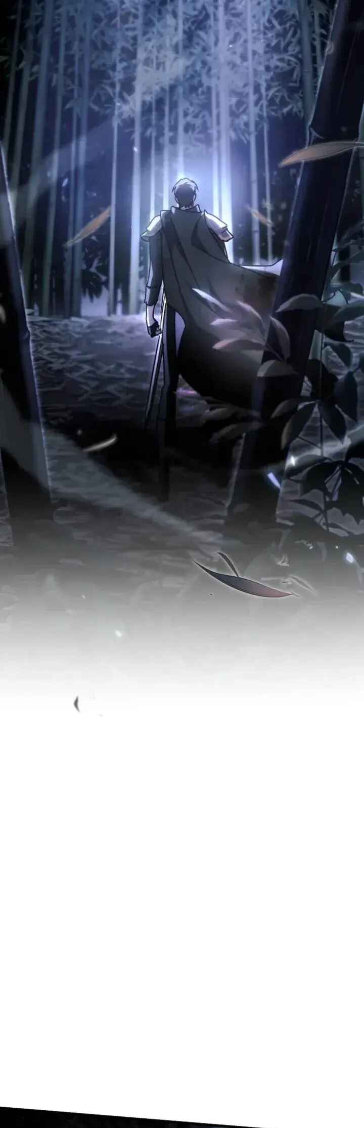 Read The Genius Blacksmith’s Game PT Manga Online