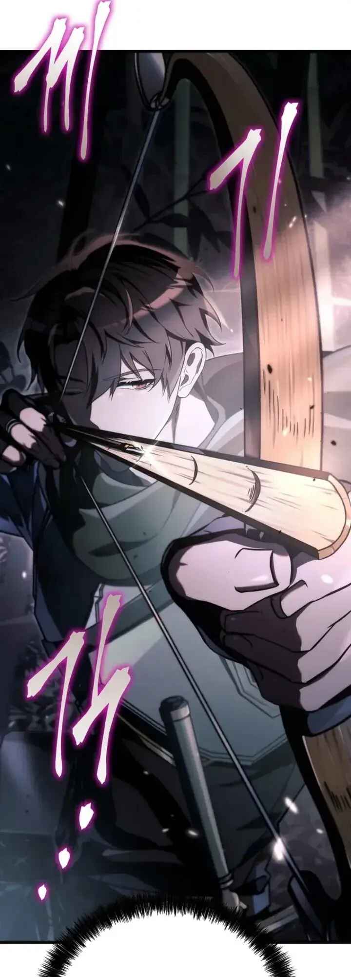 Read The Genius Blacksmith’s Game PT Manga Online