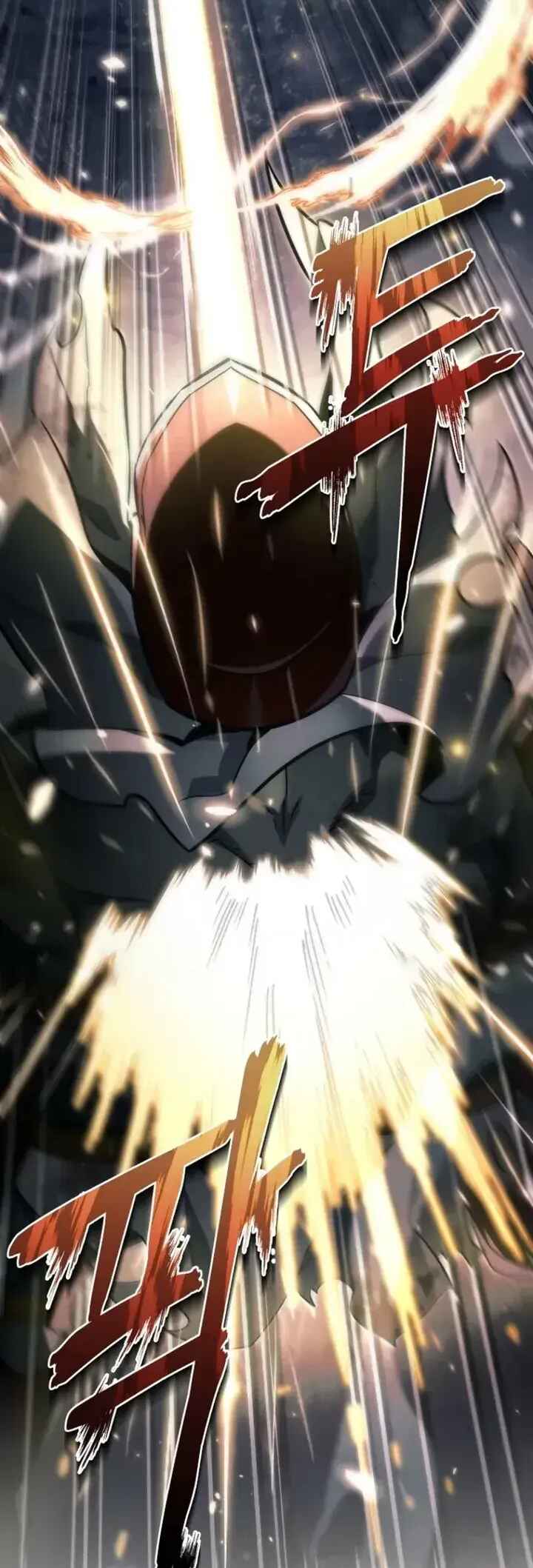 Read The Genius Blacksmith’s Game PT Manga Online
