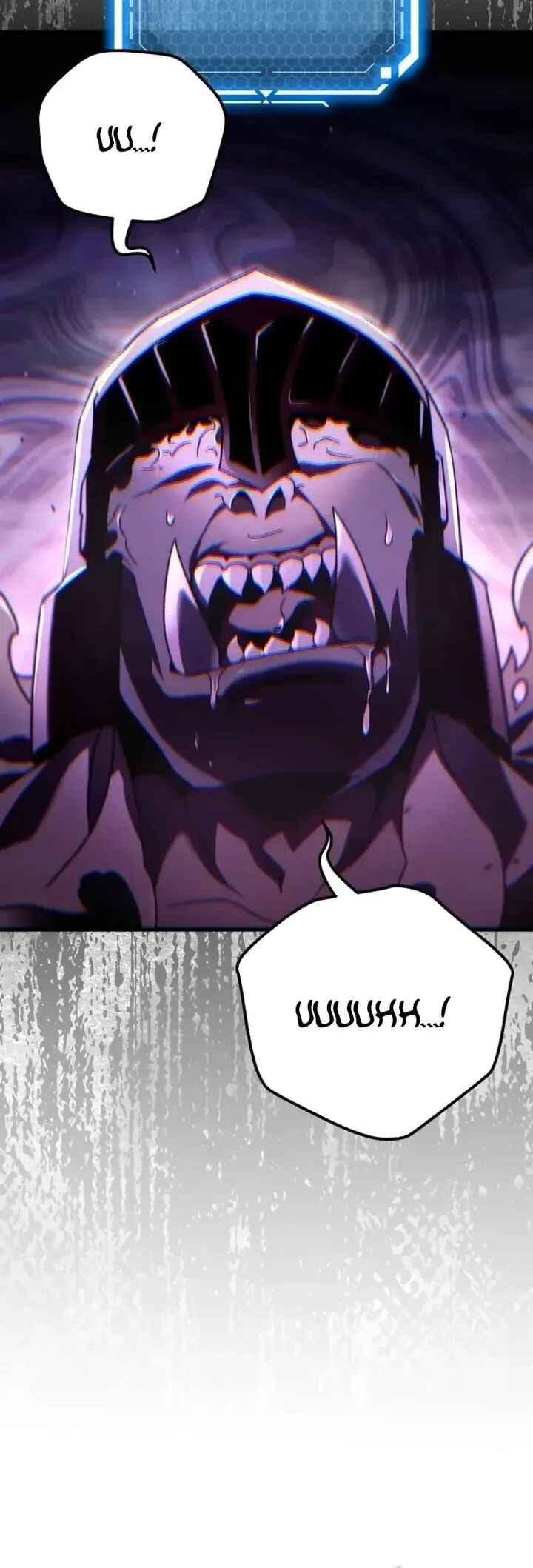 Read The Genius Blacksmith’s Game PT Manga Online
