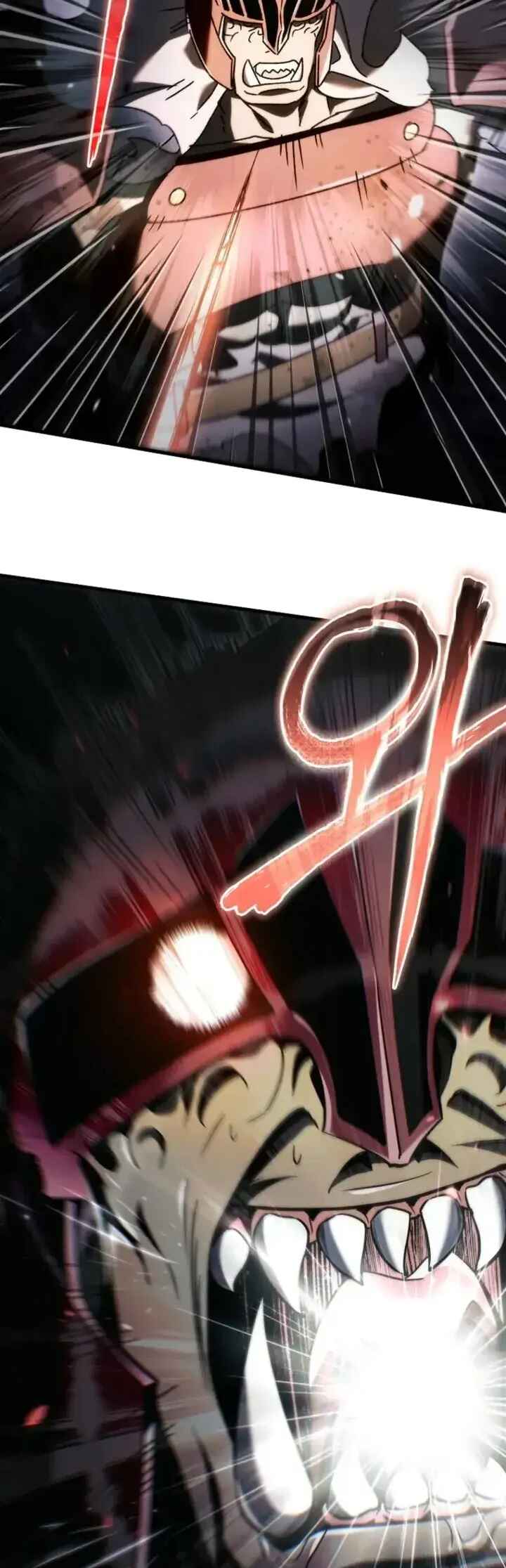 Read The Genius Blacksmith’s Game PT Manga Online