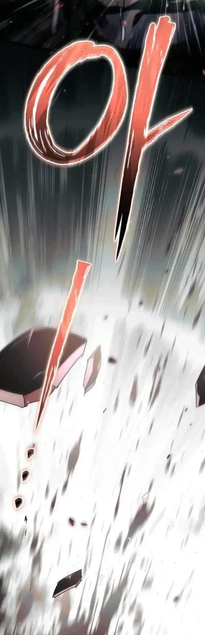 Read The Genius Blacksmith’s Game PT Manga Online