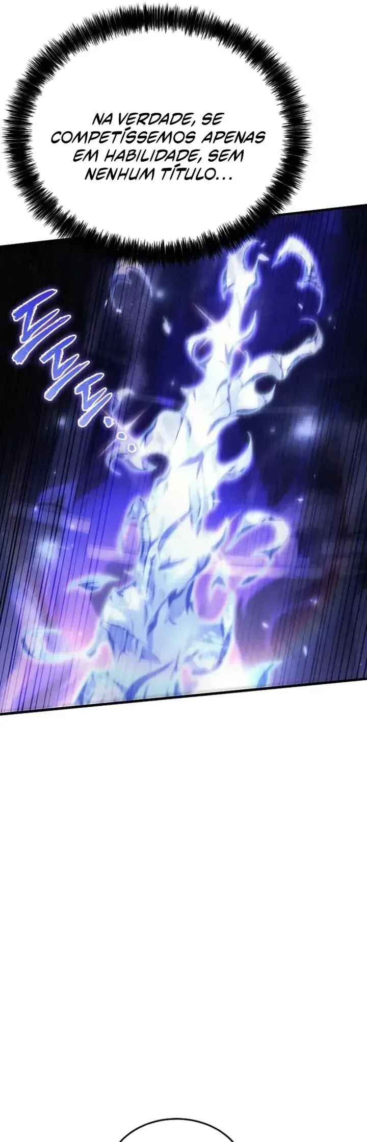 Read The Genius Blacksmith’s Game PT Manga Online