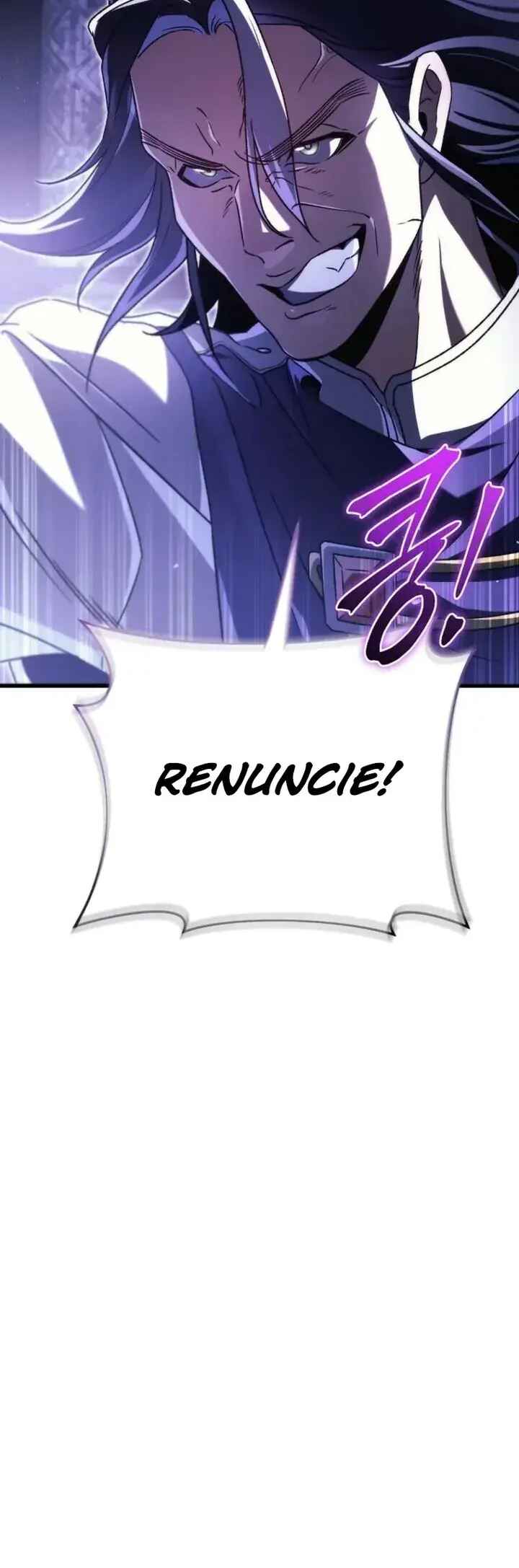 Read The Genius Blacksmith’s Game PT Manga Online