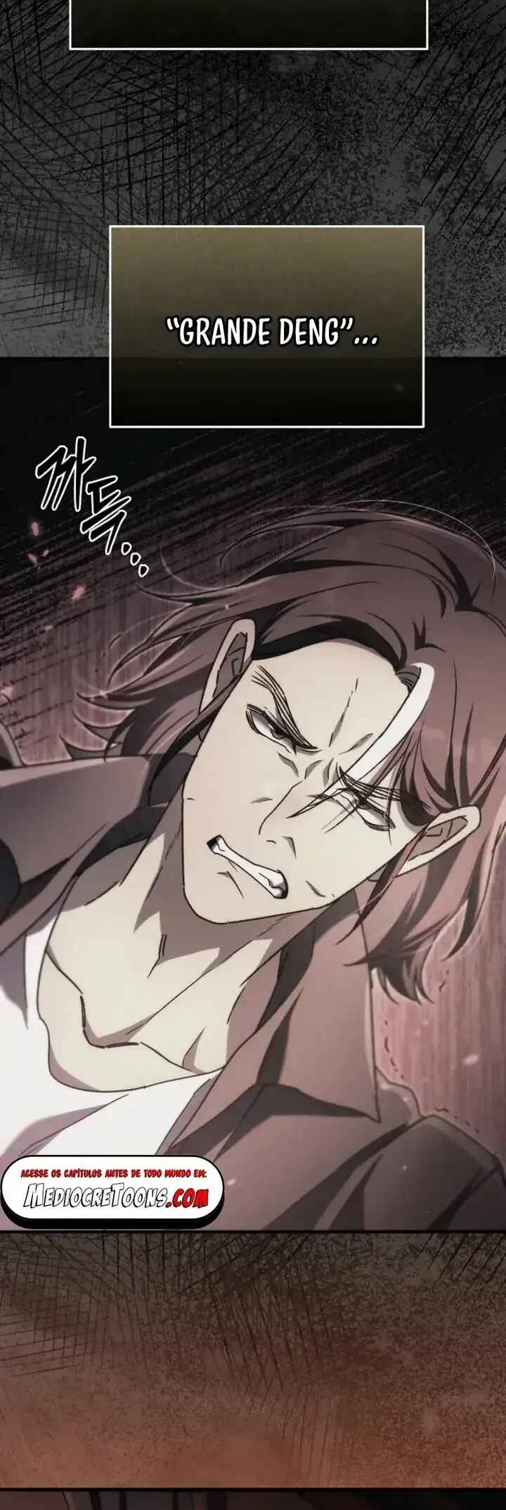 Read The Genius Blacksmith’s Game PT Manga Online