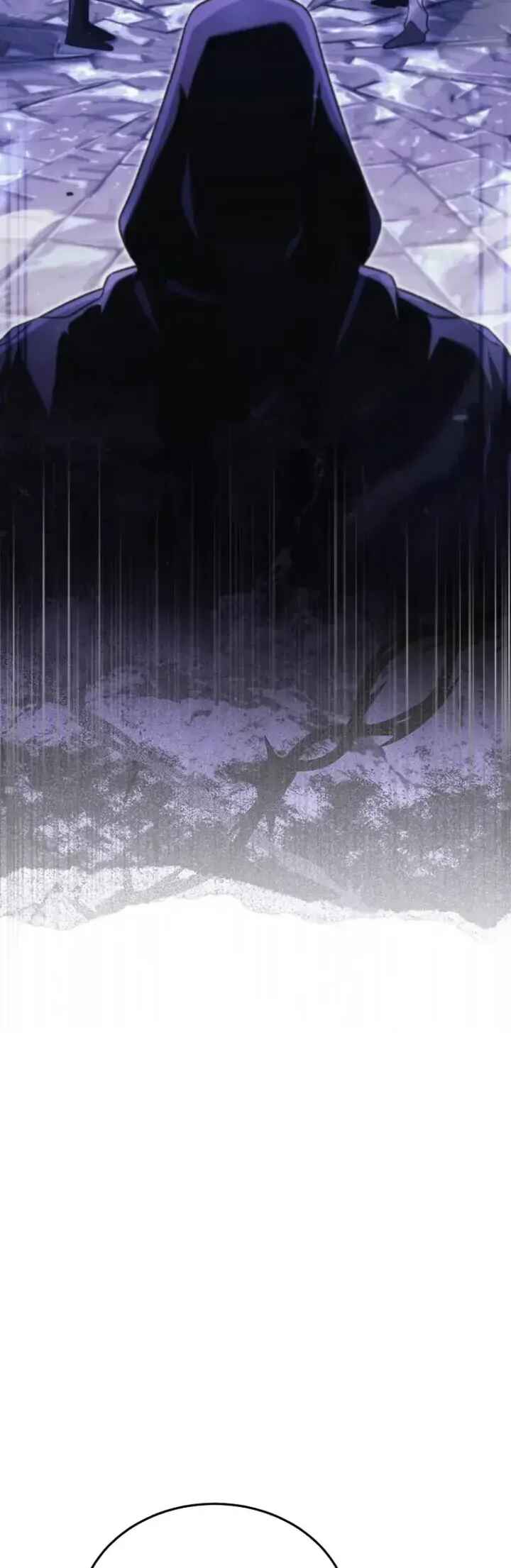 Read The Genius Blacksmith’s Game PT Manga Online