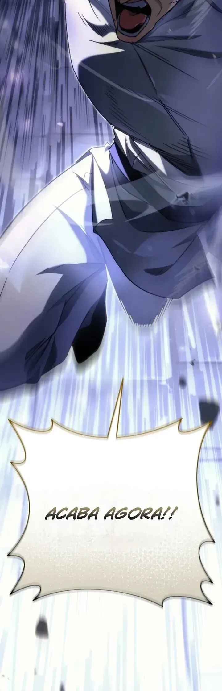 Read The Genius Blacksmith’s Game PT Manga Online