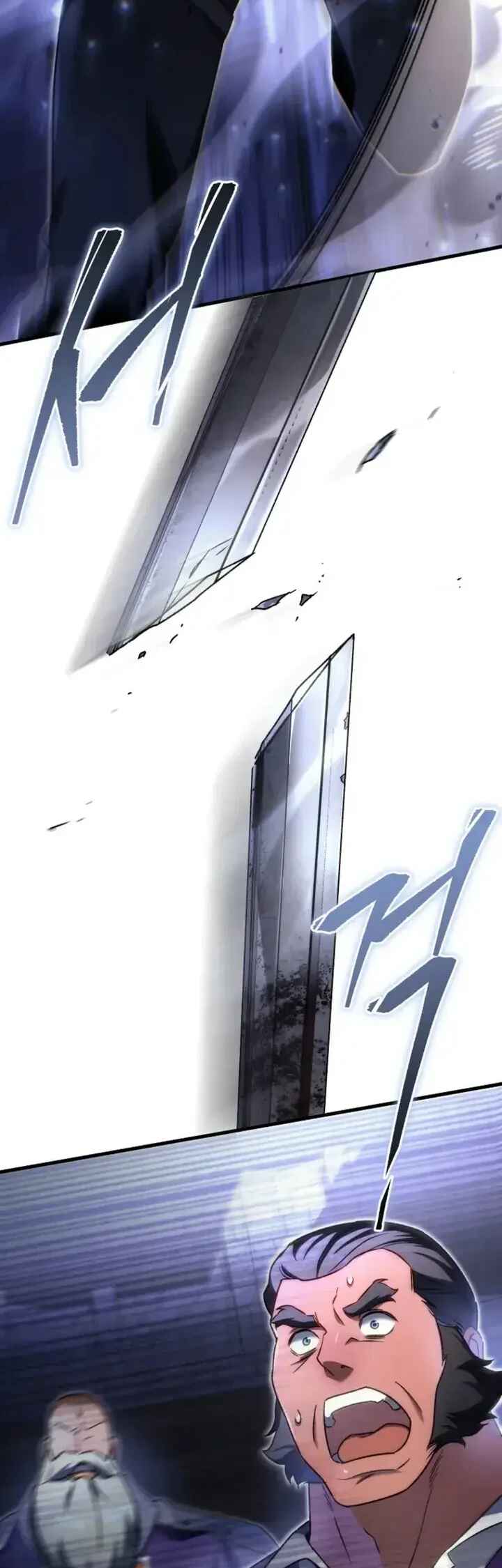 Read The Genius Blacksmith’s Game PT Manga Online