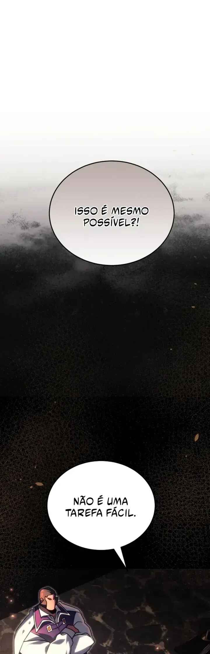 Read The Genius Blacksmith’s Game PT Manga Online