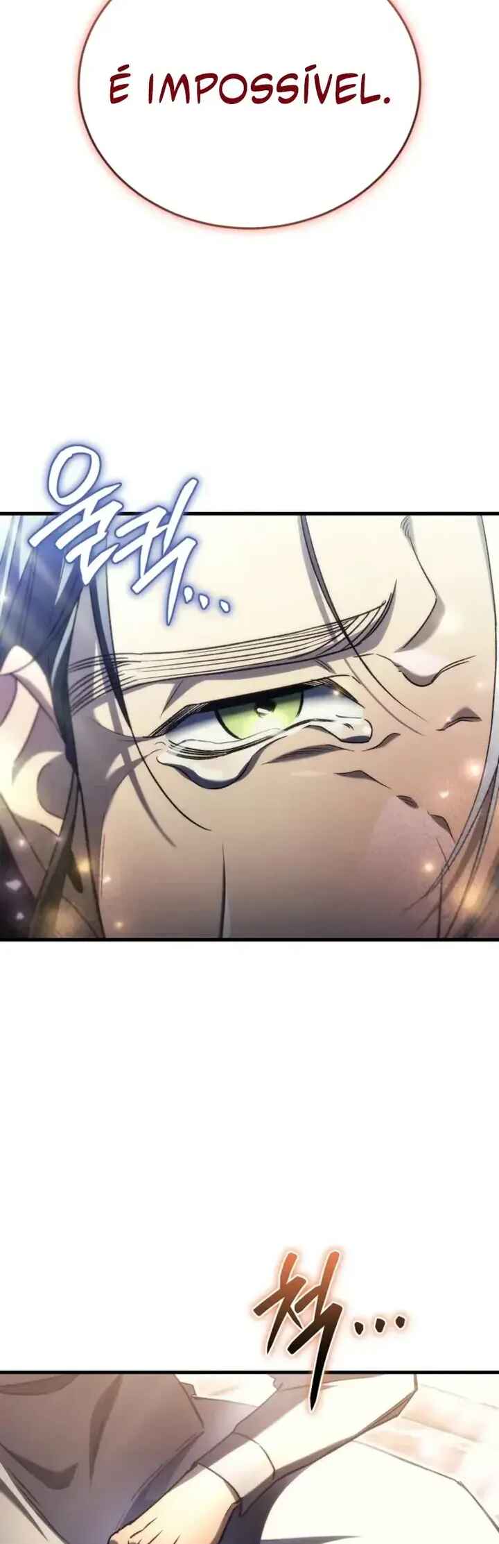 Read The Genius Blacksmith’s Game PT Manga Online