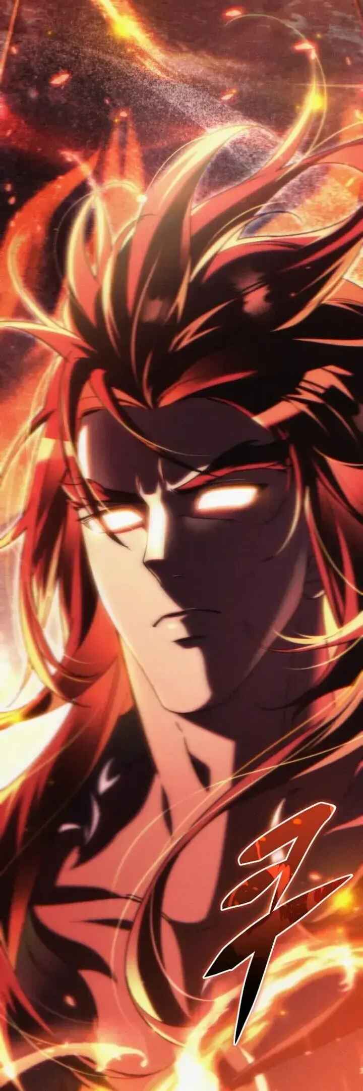 Read The Genius Blacksmith’s Game PT Manga Online