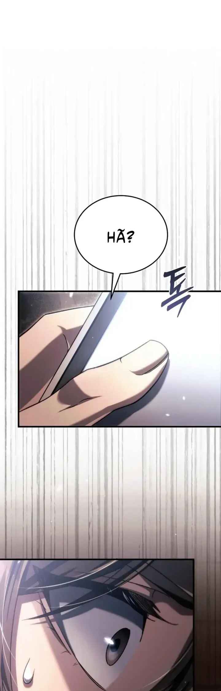 Read The Genius Blacksmith’s Game PT Manga Online