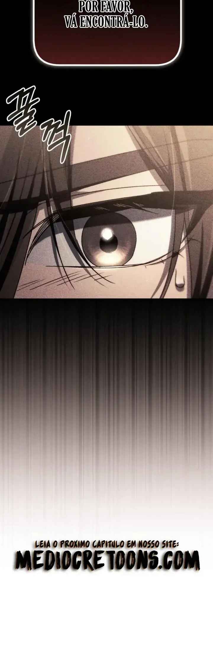 Read The Genius Blacksmith’s Game PT Manga Online