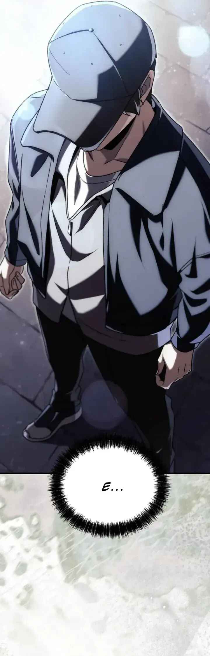 Read The Genius Blacksmith’s Game PT Manga Online