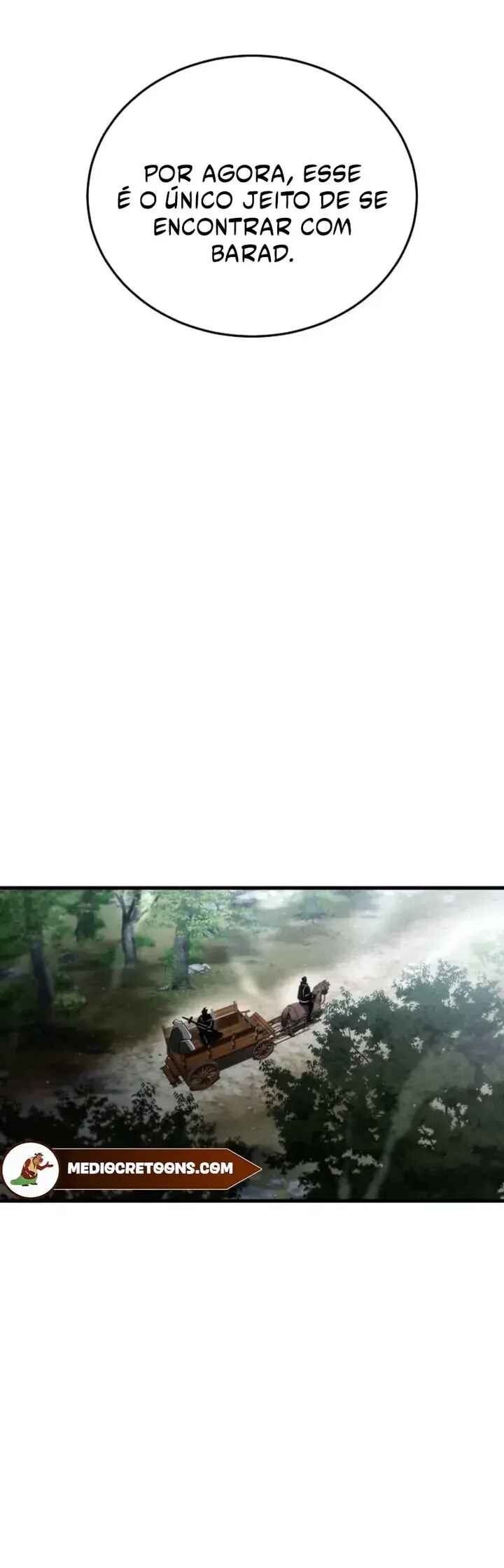 Read The Genius Blacksmith’s Game PT Manga Online