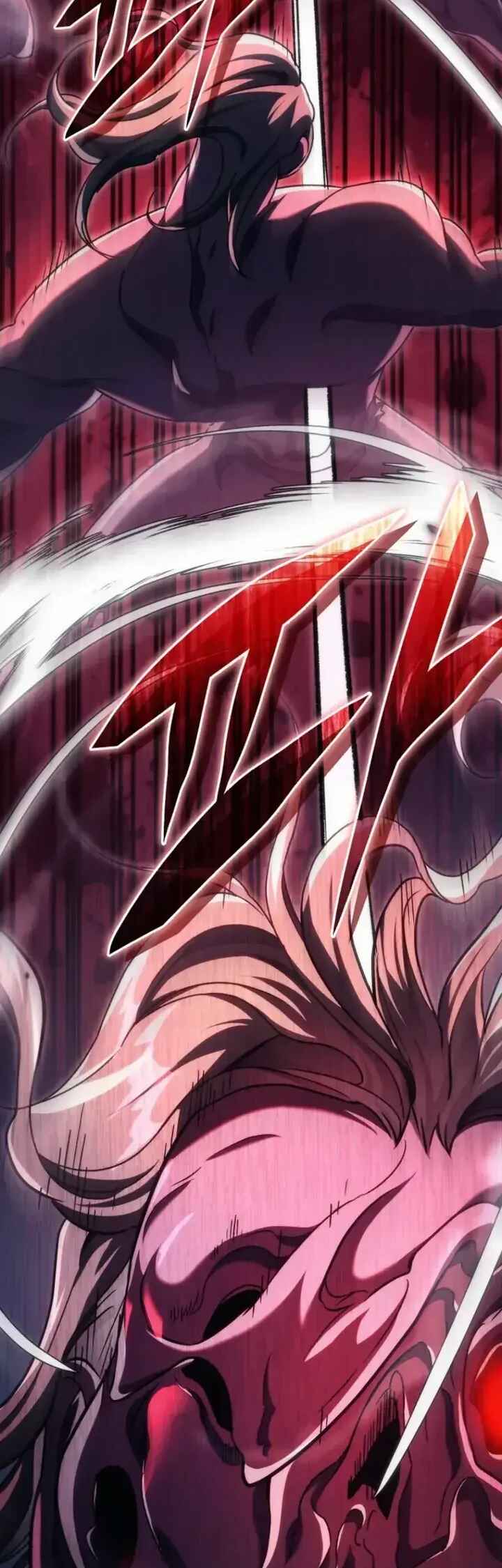 Read The Genius Blacksmith’s Game PT Manga Online