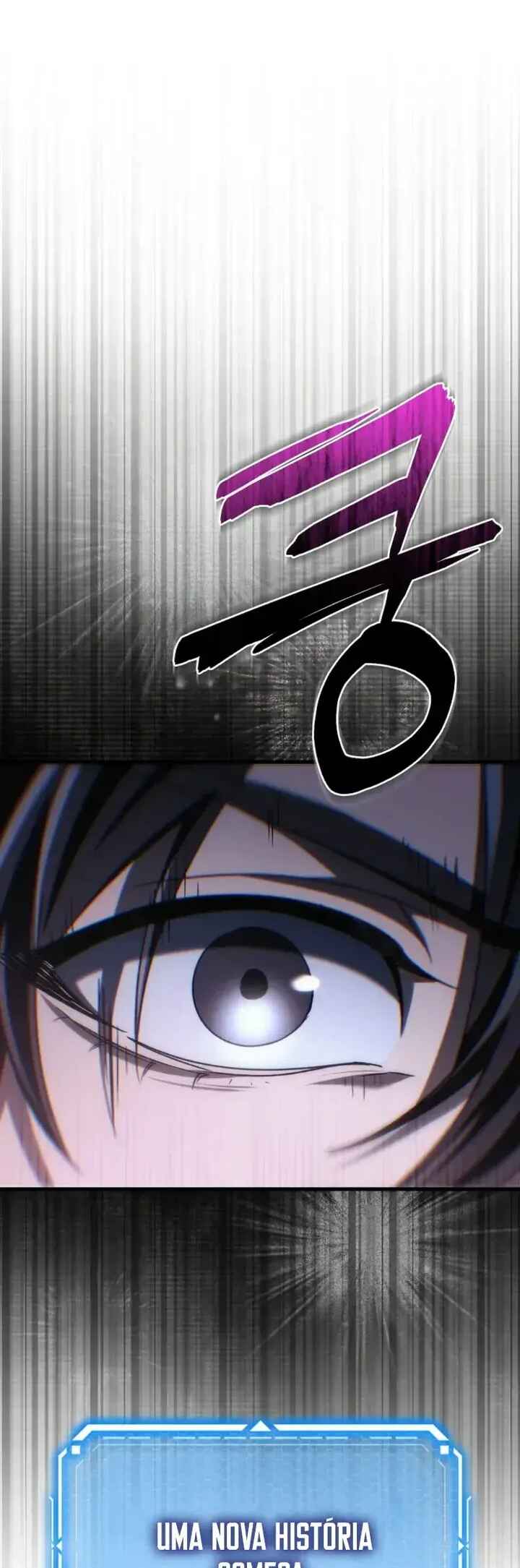 Read The Genius Blacksmith’s Game PT Manga Online