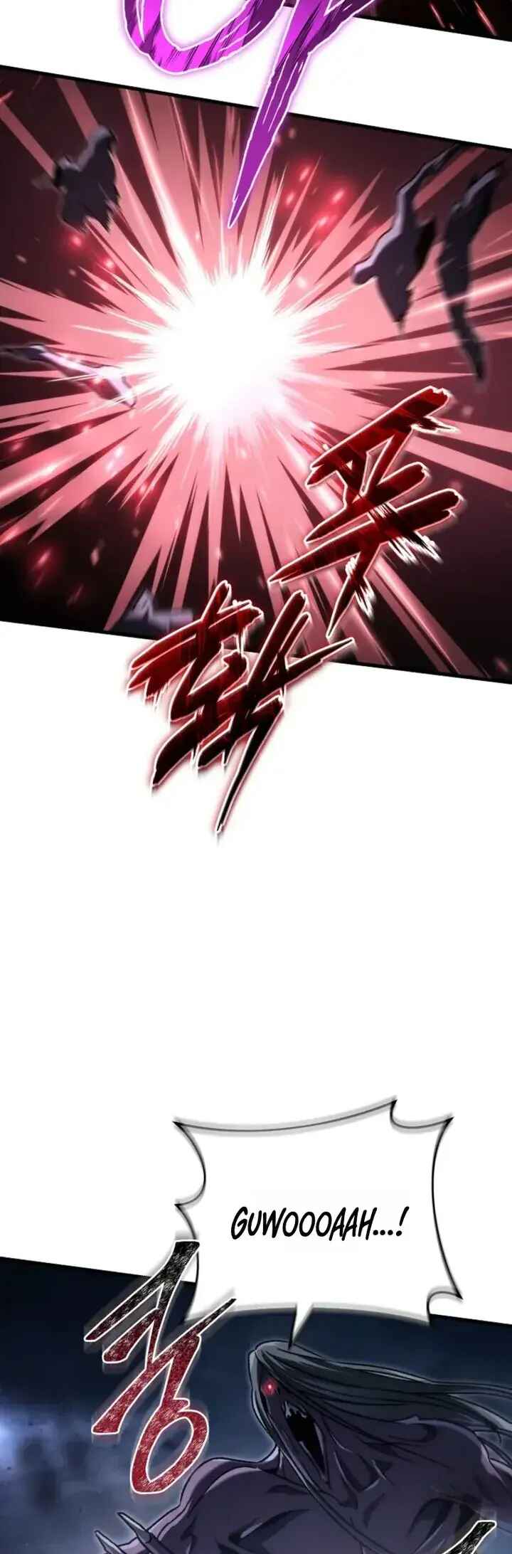 Read The Genius Blacksmith’s Game PT Manga Online