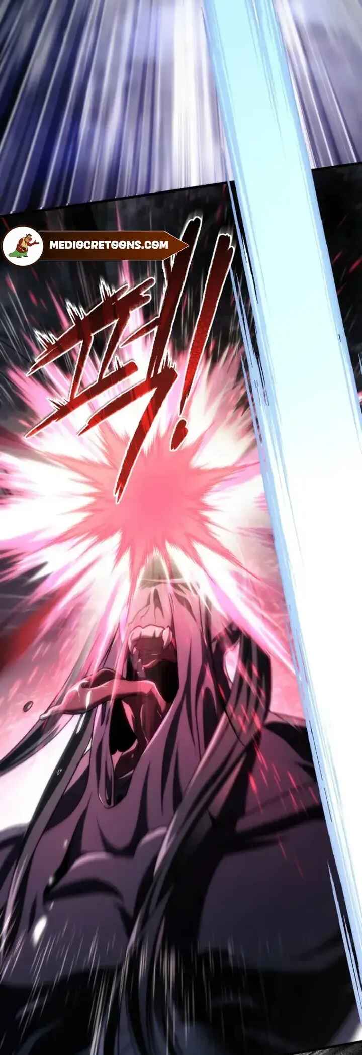 Read The Genius Blacksmith’s Game PT Manga Online