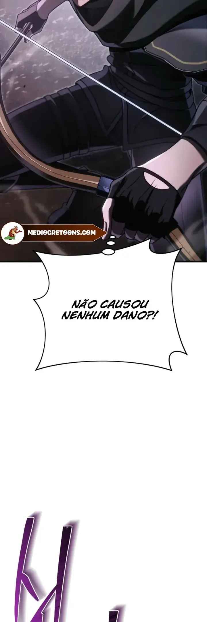 Read The Genius Blacksmith’s Game PT Manga Online