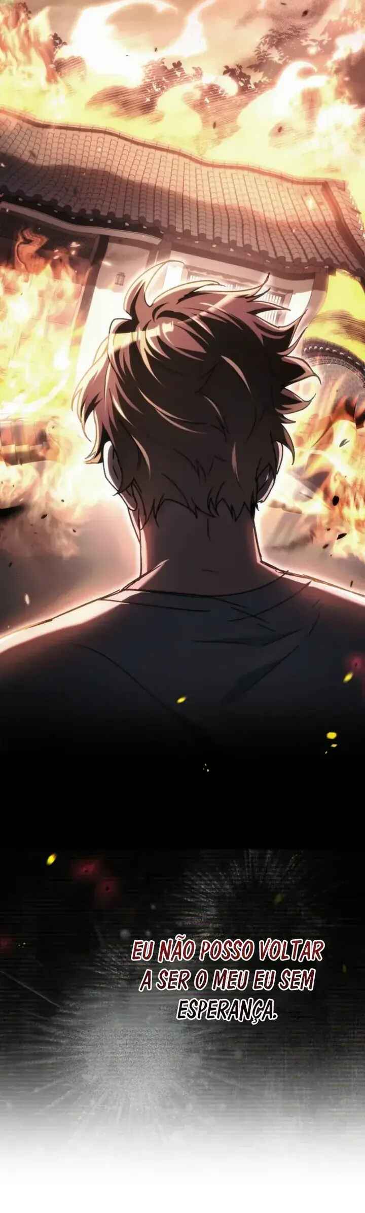 Read The Genius Blacksmith’s Game PT Manga Online