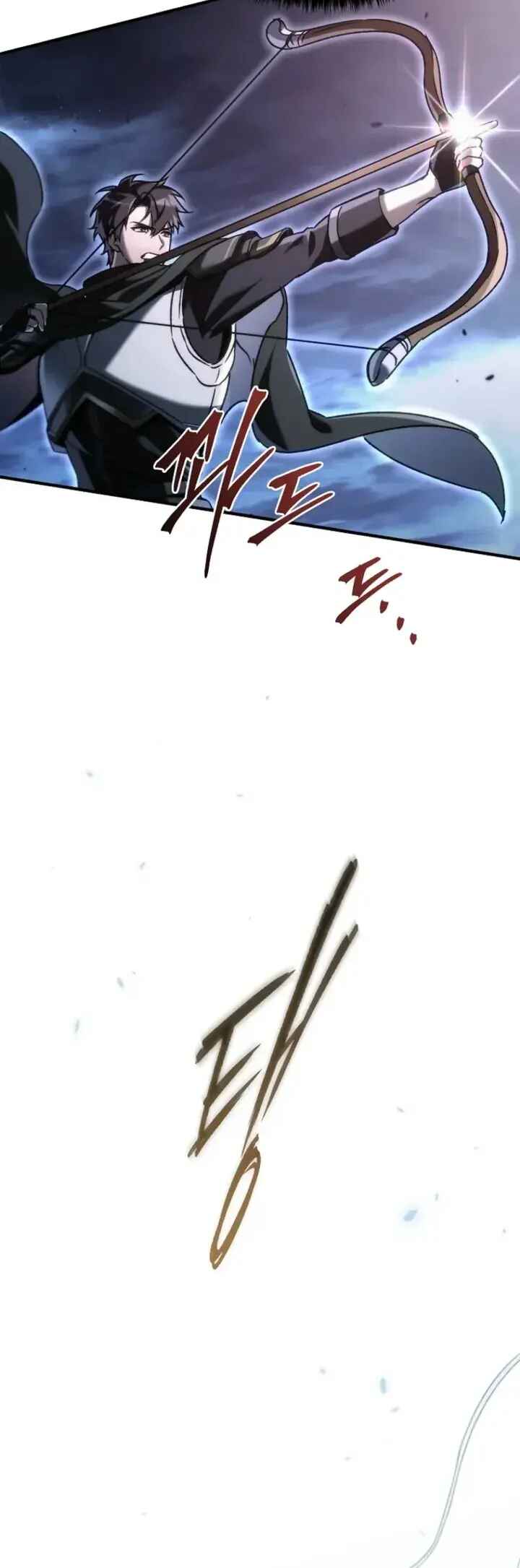 Read The Genius Blacksmith’s Game PT Manga Online
