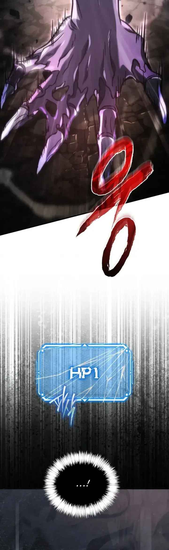 Read The Genius Blacksmith’s Game PT Manga Online