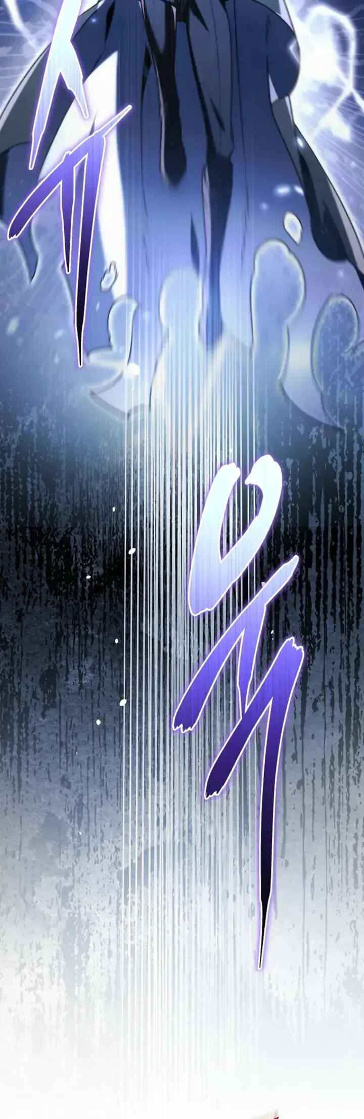 Read The Genius Blacksmith’s Game PT Manga Online