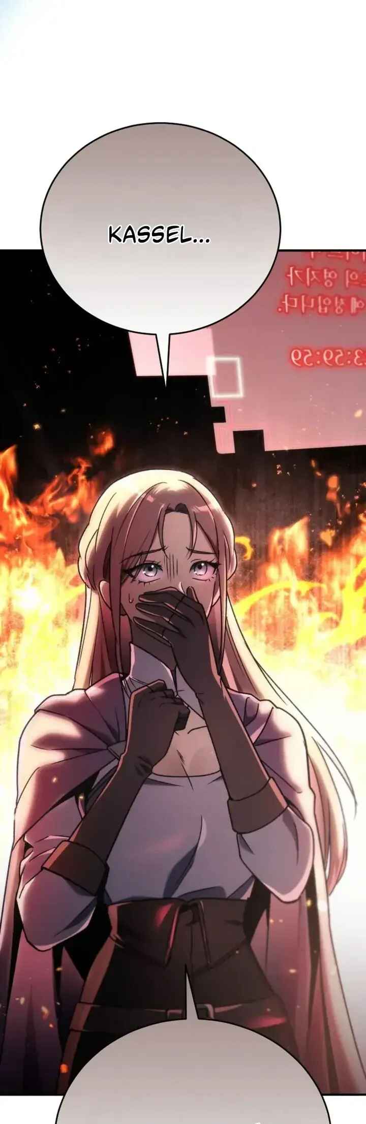 Read The Genius Blacksmith’s Game PT Manga Online
