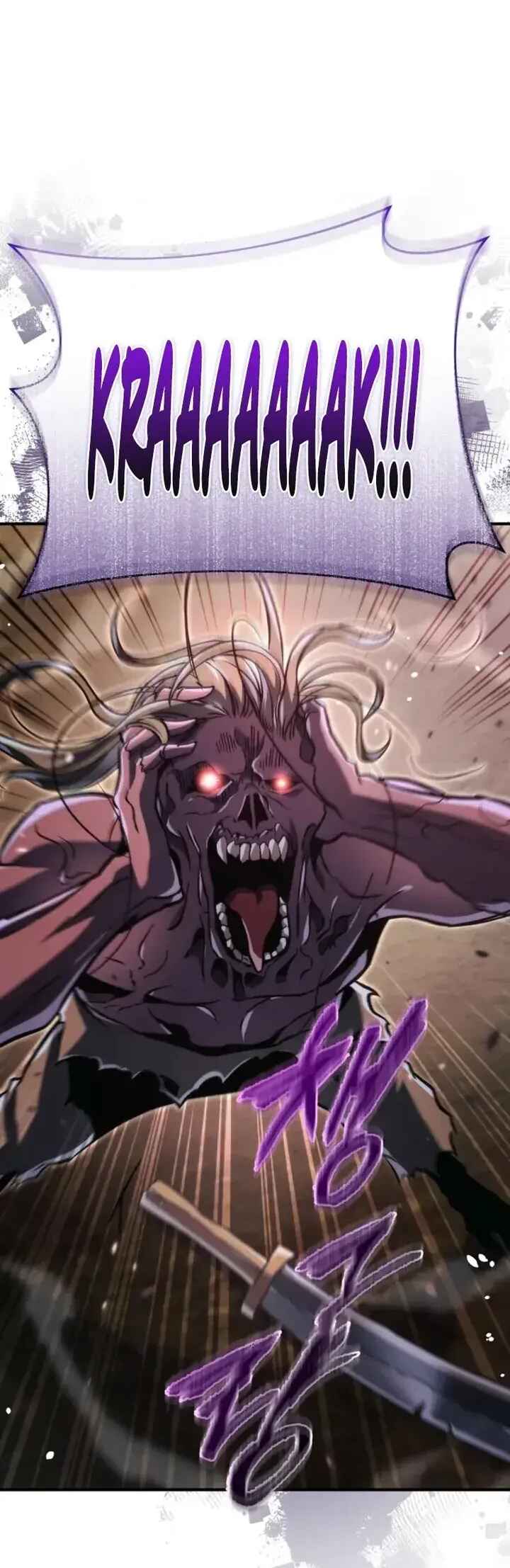 Read The Genius Blacksmith’s Game PT Manga Online