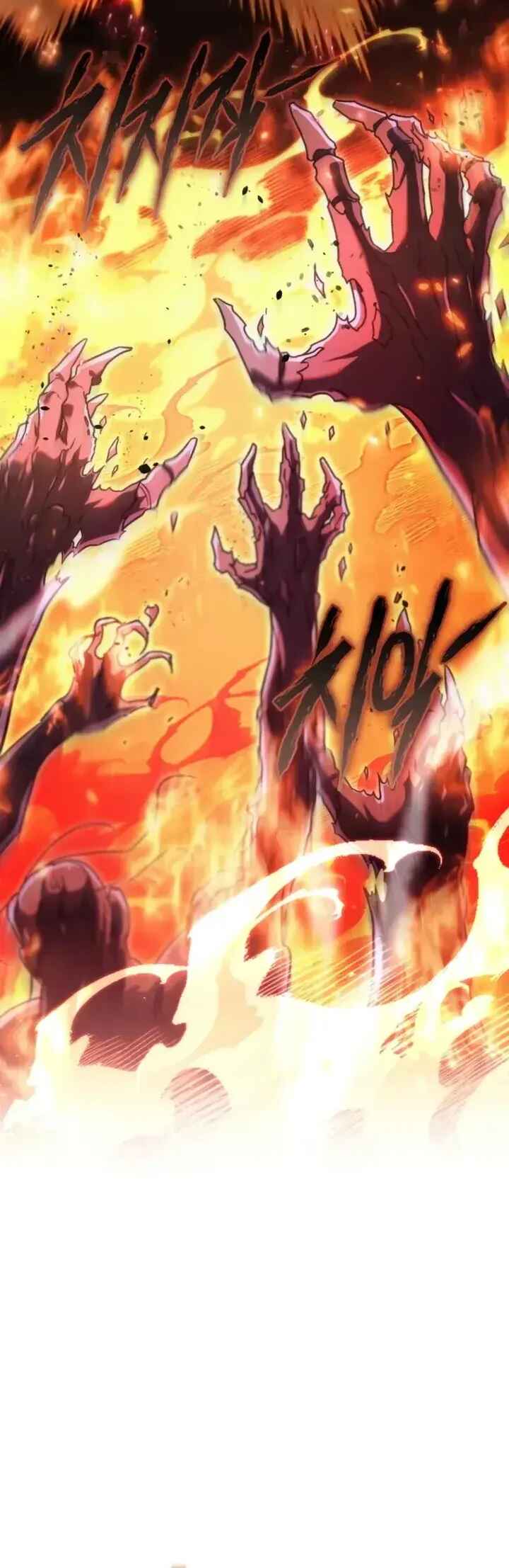 Read The Genius Blacksmith’s Game PT Manga Online